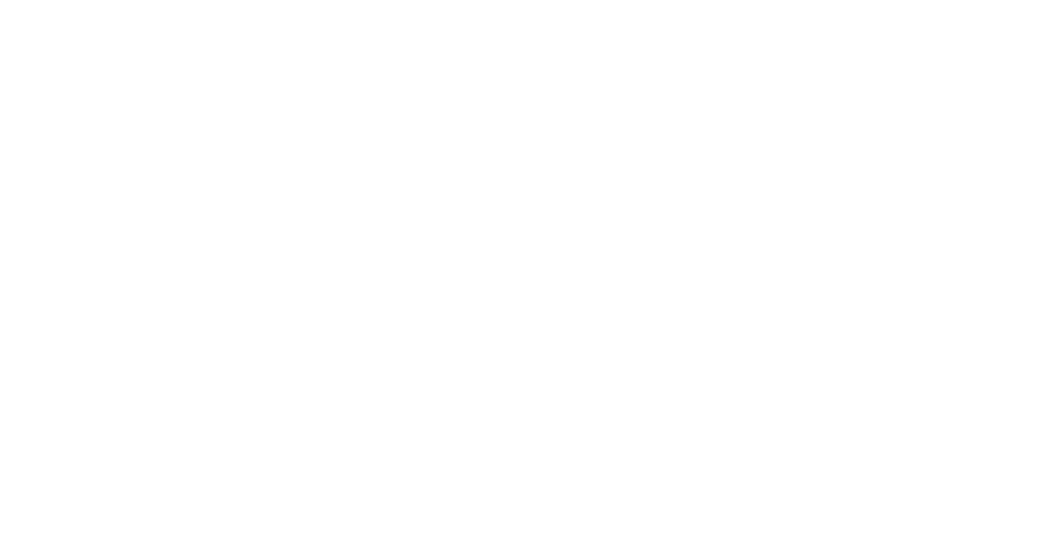 Valora