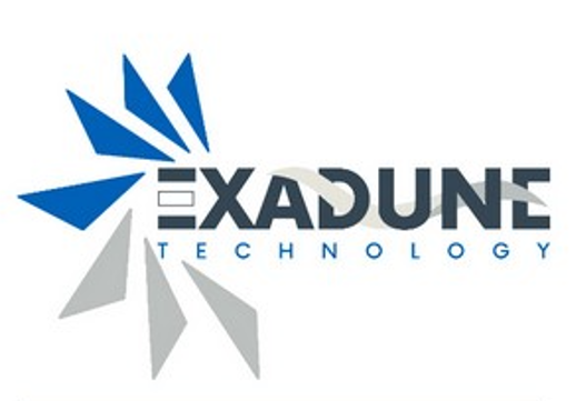 Exadune